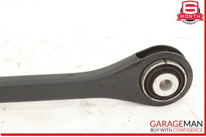 09-18 Audi Q5 A6 A7 Rear Right or Left Side Lower Forward Control Arm 8K0501529L
