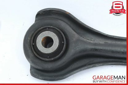 01-07 Mercedes W203 C230 Rear Right / Left Side Lower Control Arm Strut OEM
