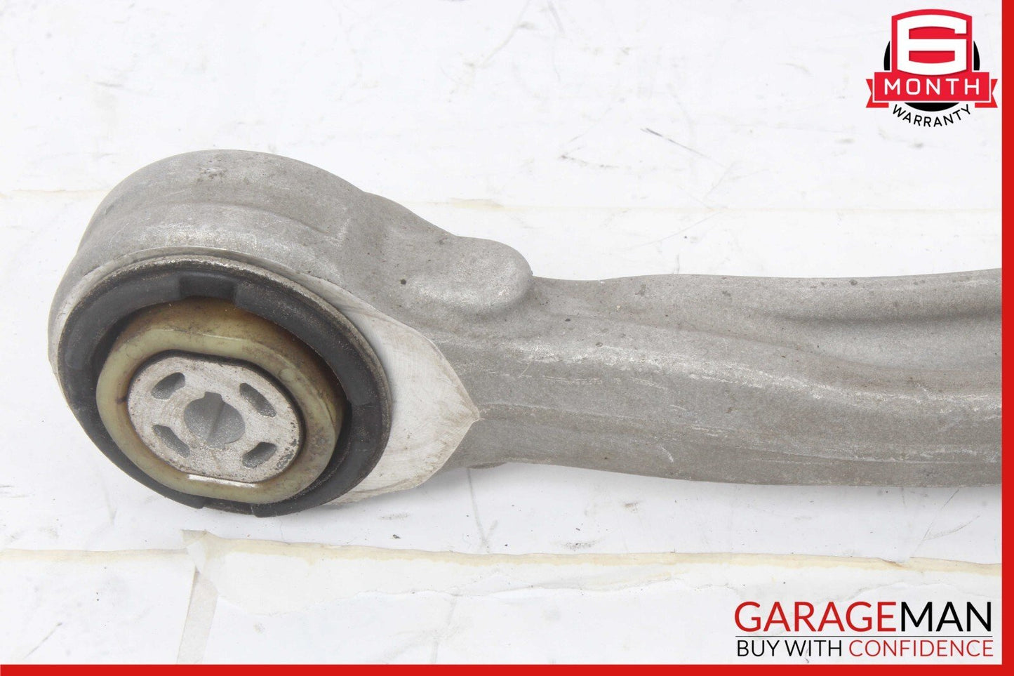 17-22 Alfa Romeo Giulia Front Left or Right Side Upper Control Arm C467 OEM