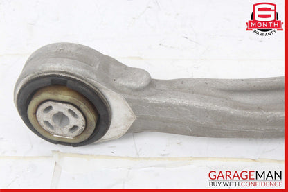 17-22 Alfa Romeo Giulia Front Left or Right Side Upper Control Arm C467 OEM