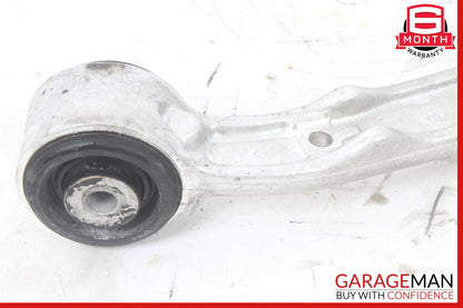 11-17 Porsche Cayenne 958 Front Left / Right Suspension Upper Control Arm OEM