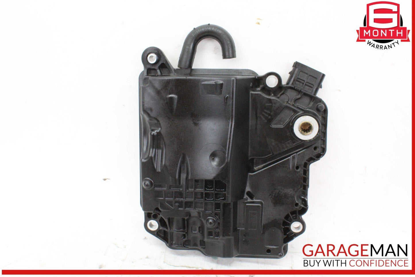 Mercedes W212 E350 CLS550 E550 ISM DSM Gearbox Tranny Transmission Control Unit