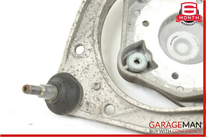 03-06 Porsche Cayenne 955 Front Right Side Upper Control Arm Assembly OEM