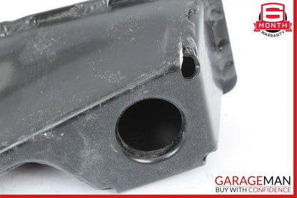 14-17 Maserati Ghibli Front Left or Right Side Support Bracket OEM