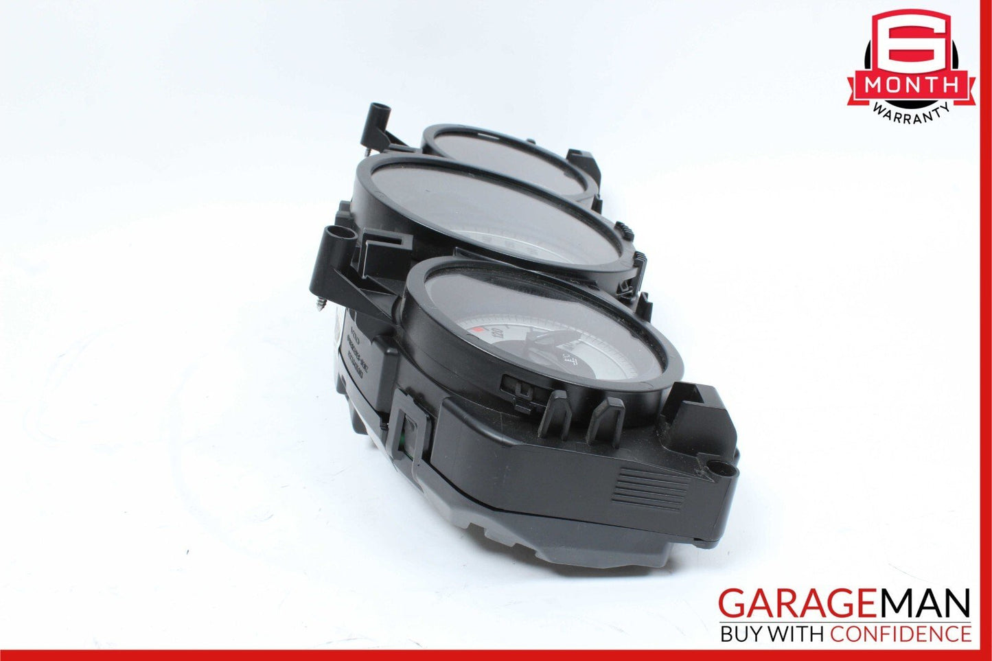 12-14 Mercedes W204 C250  Speedometer Odometer Instrument Cluster Gauge OEM