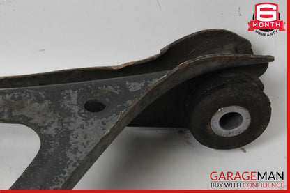 11-17 Porsche Cayenne 958 Hybrid S Rear Left Driver Side Lower Control Arm OEM