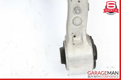 07-14 Mercedes W221 S550 Front Left Upper Control Arm w/ Height Level Sensor RWD