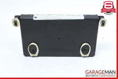03-09 Mercedes W211 E550 E350 E63 AMG Front Right Door Controller Module Unit