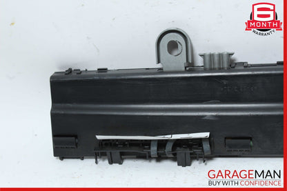 07-13 Mercedes W221 S500 S63 AMG Rear Roof Antenna AMP Amplifier Module Unit OEM