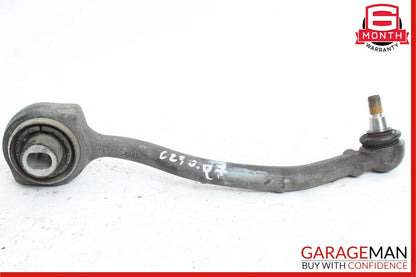 01-07 Mercedes W203 C230 C350 C32 AMG Front Left Side RWD Lower Control Arm