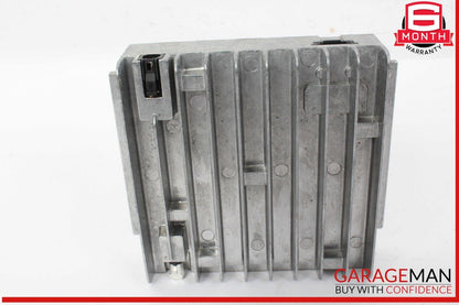 00-10 Mercedes R230 SL500 S500 CL550 Voice Control Module SYN9528A OEM
