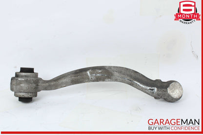 08-15 Mercedes W204 C250 Front Left Driver Side Suspension Lower Control Arm OEM