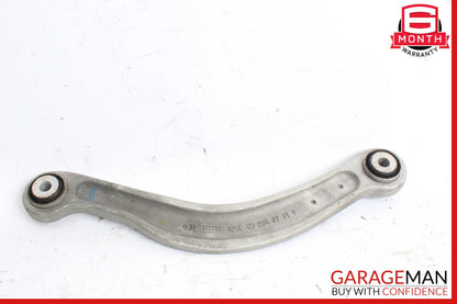 15-20 Mercedes W205 C300 Rear Left Suspension Upper Control Arm OEM