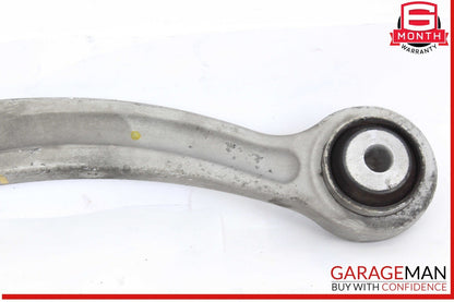 08-17 Mercedes W204 C250 C300 Rear Right / Left Suspension Upper Control Arm OEM