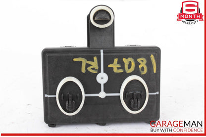 17-24 Audi Q7 Rear Left or Right Side Door Control Module 4M0959795H Genuine