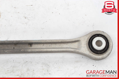 10-16 Porsche Panamera 970 Rear Right / Left Suspension Upper Control Arm