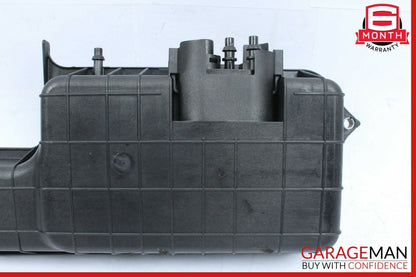 07-09 Mercedes W221 S600 CL500 Dynamic Seat Pressure Vacuum Tank Reservoir OEM