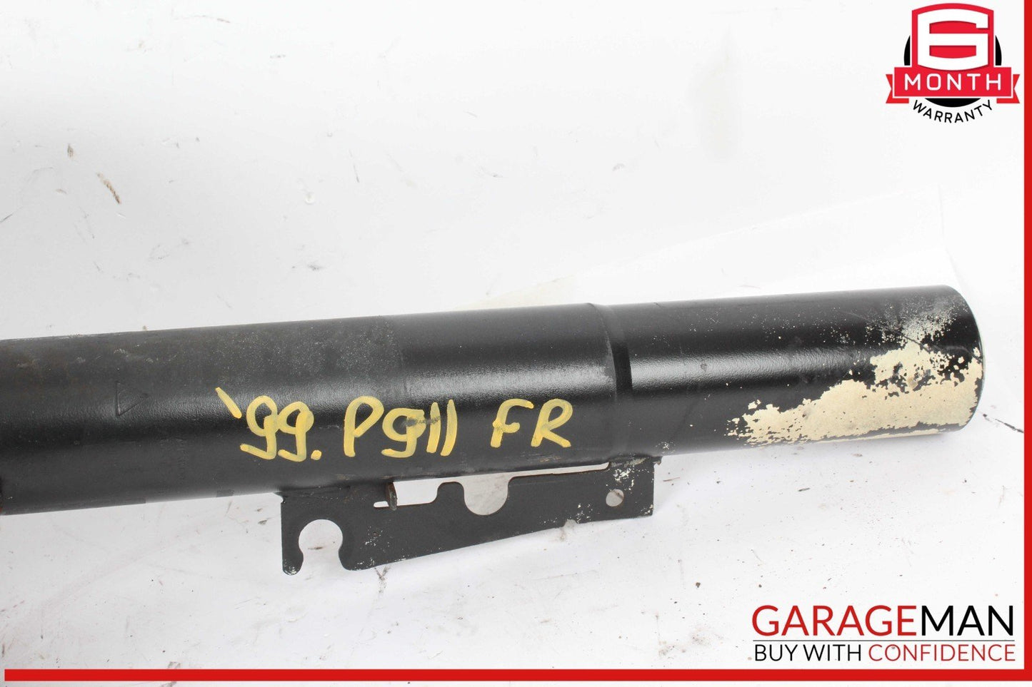99-04 Porsche 911 996 Front Right / Front Left Shock Absorber Spring Strut OEM