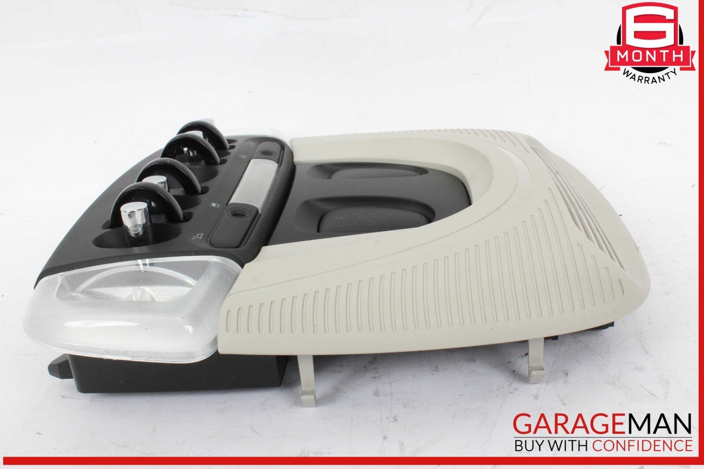 14-20 Mini Cooper Hardtop Front Interior Dome Light OEM