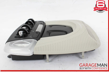 14-20 Mini Cooper Hardtop Front Interior Dome Light OEM