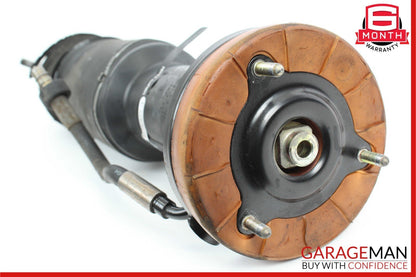 03-06 Mercedes R230 SL500 SL600 Front Right Hydraulic Shock Strut Absorber OEM