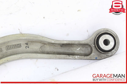 08-15 Mercedes W204 C250 C350 Rear Right / Left Suspension Trailing Control Arm