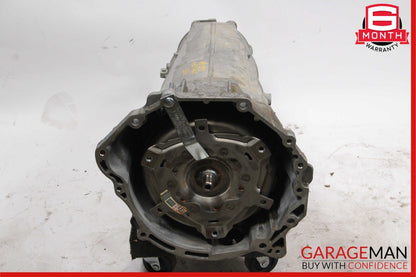 14-15 Cadillac CTS 2.0L RWD AT Auto Trans Automatic Transmission Assembly 33k