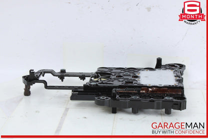 Mercedes W205 C300 E350 S600 VGS4 722.9 7G Transmission Conductor Plate TCU OEM