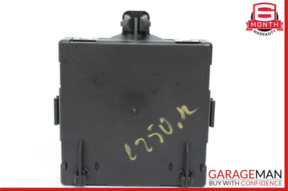 08-18 Mercedes W204 C250 Front Right Side Door Control Module  2129004302 OEM