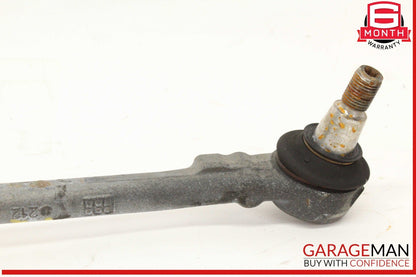 10-16 Mercedes W212 E350 Front Left or Right Side Lower Rearward Control Arm OEM