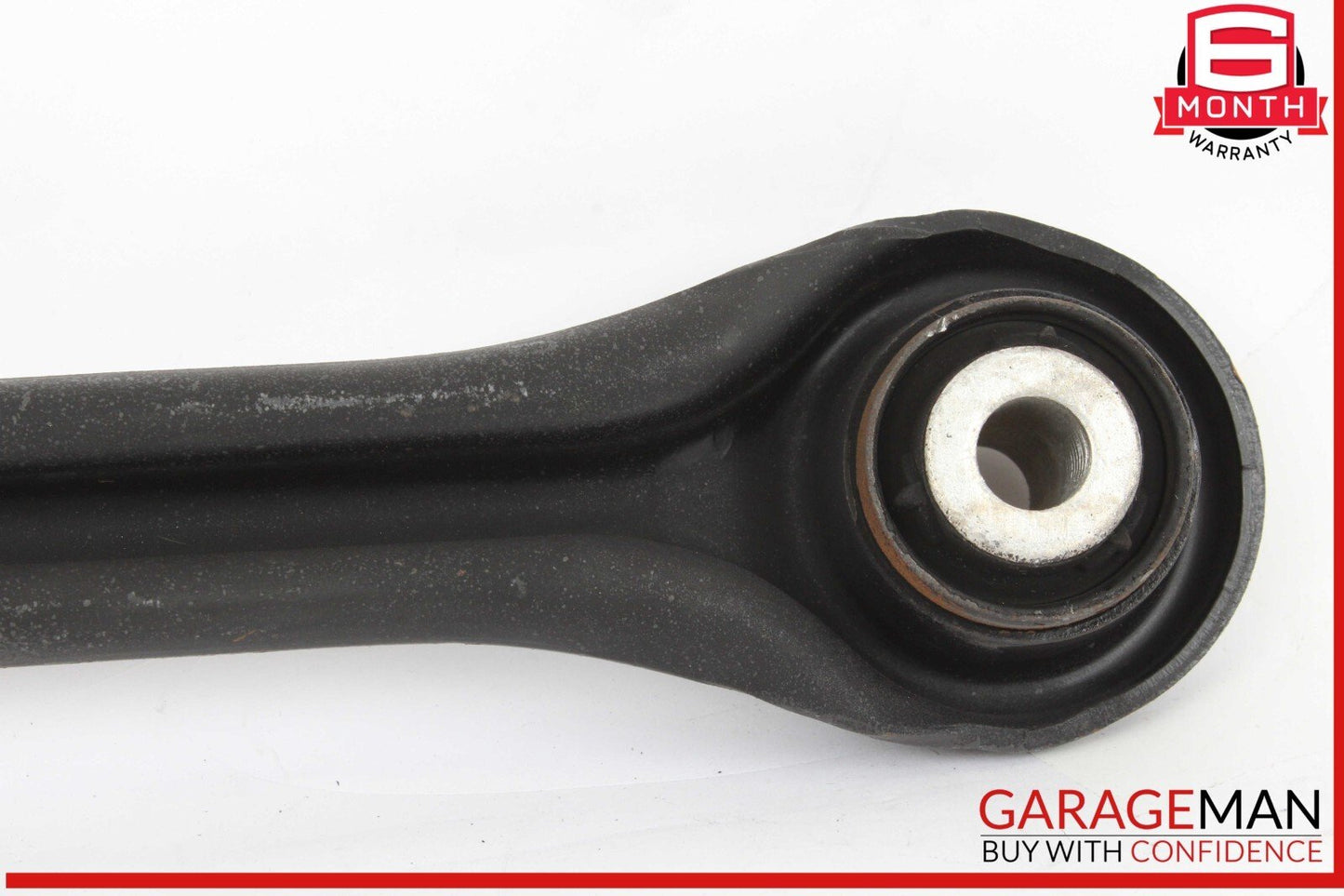 01-09 Mercedes W209 CLK350 SLK350 Rear Left / Right Lower Thrust Control Arm