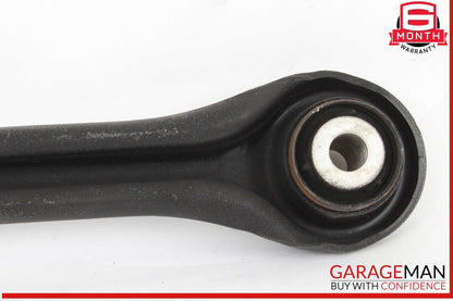 01-09 Mercedes W209 CLK350 SLK350 Rear Left / Right Lower Thrust Control Arm