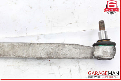 07-14 Mercedes W221 S550 CL550 Front Left Side Lower Control Arm 2213331705 OEM