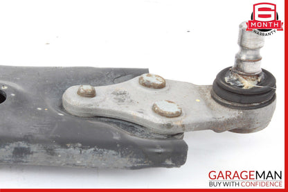 15-20 Kia Sorento Front Left Driver Side Suspension Lower Control Arm 54500C6000