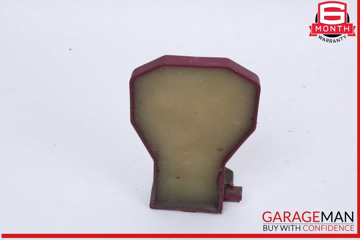 16-24 Audi A7 Q7 RS5 S5 Q5 Telephone Phone Antenna Control Module Unit 4M0035507