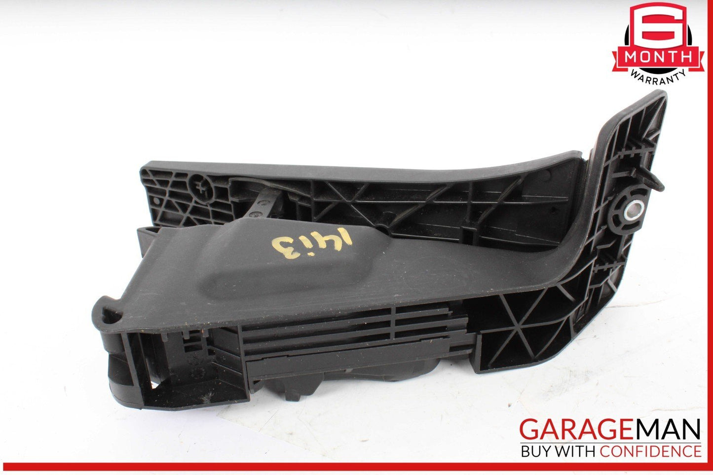 14-21 BMW i3 I01 Hybrid Gas Accelerator Pedal 6853176 OEM