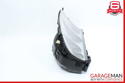 10-13 Mercedes W212 E350 E500 E550 Instrument Cluster Speedometer Odometer