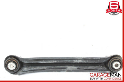 97-04 Mercedes R170 SLK230 SLK320 Rear Suspension Lower Thrust Control Arm
