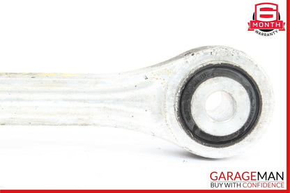 97-04 Porsche 911 Carrera Rear Right or Left Suspension Upper Control Arm OEM