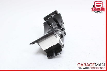 07-14 Mercedes W221 S550 CL550 Front Dashboard Dash Control Switch Panel OEM