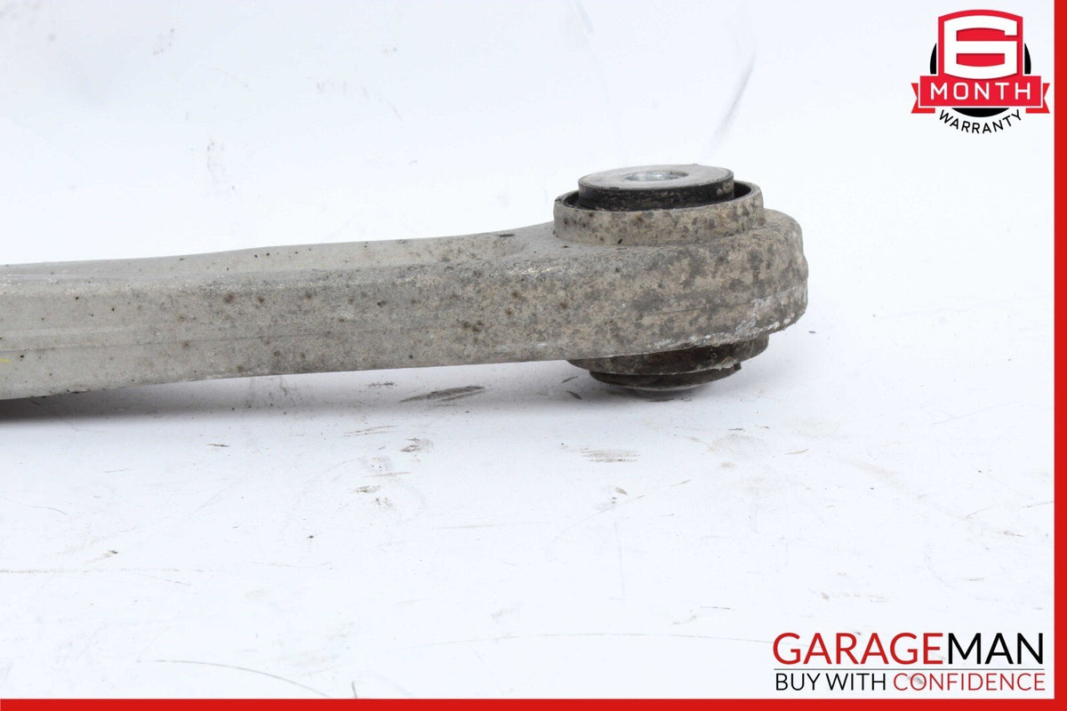 08-17 Mercedes W212 E350 Rear Right/ Left Side Suspension Upper Control Arm OEM