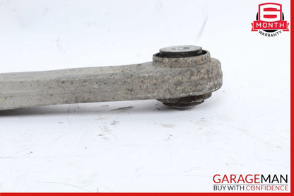08-17 Mercedes W212 E350 Rear Right/ Left Side Suspension Upper Control Arm OEM