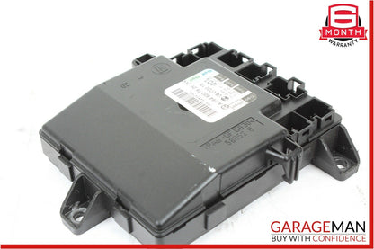06-12 Mercedes X164 GL450 R350 ML350 Front Right Passenger Door Control Module