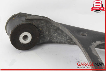 03-10 Porsche Cayenne S 955 957 Rear Left Lower Control Arm 7L0505351 OEM