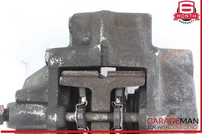 04-08 Chrysler Crossfire Rear Left and Right Brake Caliper Calipers Set of 2