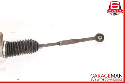 10-13 Mercedes W221 S400 S63 AMG RWD Power Steering Rack and Pinion Assembly OEM