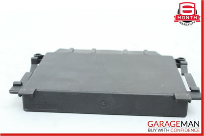 07-09 Mercedes W211 E350 E63 AMG Parktronic Park Assist Control Module Unit OEM