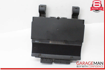 03-12 Mercedes R230 SL550 SL55 AMG Under Seat Control Module 2308203326