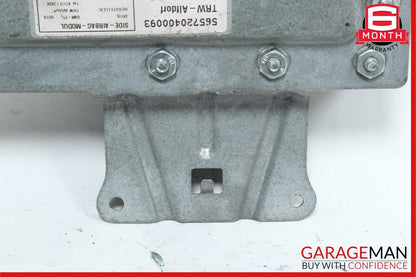 97-03 Mercedes W208 CLK320 CLK430 Front Left Door Airbag Air Bag Module Unit
