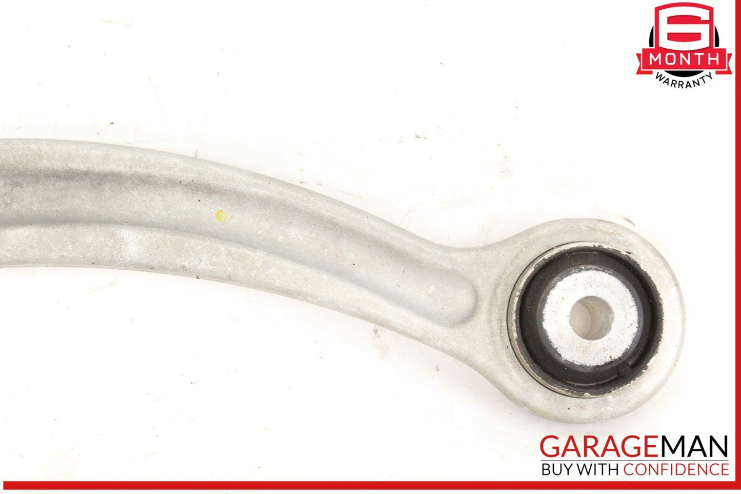 15-20 Mercedes W205 C300 Rear Left or Rear Right Side Upper Control Arm OEM